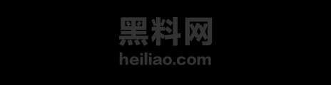 奶油米子丝足新作完整版